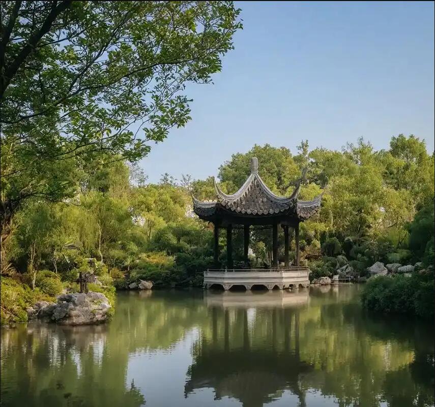 莆田雅阳餐饮有限公司