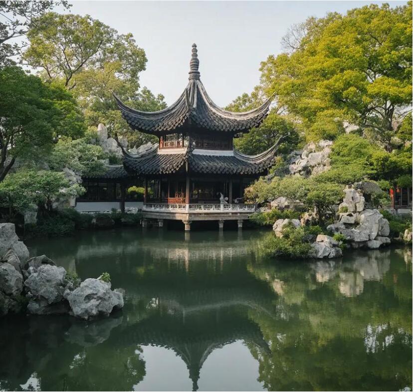 莆田雅阳餐饮有限公司